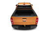 RetraxPRO MX Retractable Bed Cover | (19-23) Ranger, 5' Bed | 80335