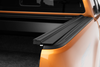 RetraxPRO MX Retractable Bed Cover | (19-23) Ranger, 5' Bed | 80335