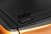RetraxPRO MX Retractable Bed Cover | (19-23) Ranger, 5' Bed | 80335