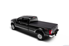 RetraxPRO MX Retractable Bed Cover | (08-16) Super Duty F-250/F-350, Short Bed | 80362