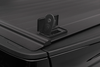 RetraxPRO MX Retractable Bed Cover | (08-16) Super Duty F-250/F-350, Short Bed | 80362