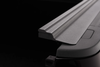 RetraxPRO MX Retractable Bed Cover | (08-16) Super Duty F-250/F-350, Short Bed | 80362