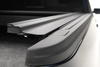 RetraxPRO MX Retractable Bed Cover | (15-20) F-150 , 5' Bed, Super Crew/Super Cab | 80373