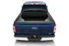 RetraxPRO MX Retractable Bed Cover | (21-24) F-150, 6' Bed | 80379