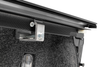 RetraxPRO MX Retractable Bed Cover | (21-24) F-150, 6' Bed | 80379