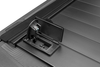 RetraxPRO MX Retractable Bed Cover | (21-24) F-150, 6' Bed | 80379
