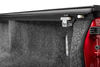 RetraxPRO MX Retractable Bed Cover | (17-24) Super Duty F-250/F-350/F-450, 8' Bed | 80384