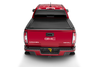 RetraxPRO MX Retractable Bed Cover | (15-22) Canyon/Colorado, 5' Bed | 80454