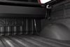 RetraxPRO MX Retractable Bed Cover | (23-24) Canyon/Colorado, 5' Bed | 80455