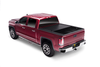 RetraxPRO MX Retractable Bed Cover | (14-19) Silverado/Sierra 1500 Classic, (15-19) Silverado/Sierra 2500/3500, 5' Bed | 80461