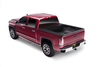 RetraxPRO MX Retractable Bed Cover | (14-19) Silverado/Sierra 1500 Classic, (15-19) Silverado/Sierra 2500/3500, 5' Bed | 80461