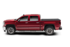 RetraxPRO MX Retractable Bed Cover | (14-19) Silverado/Sierra 1500 Classic, (15-19) Silverado/Sierra 2500/3500, 5' Bed | 80461