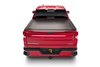 RetraxPRO MX Retractable Bed Cover | (19-24)  Silverado/Sierra 1500, 6' Bed, (does not fit With factory side storage boxes) | 80482