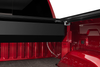 RetraxPRO MX Retractable Bed Cover | (19-24)  Silverado/Sierra 1500, 6' Bed, (does not fit With factory side storage boxes) | 80482