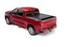 RetraxPRO MX Retractable Bed Cover | (19-24)  Silverado/Sierra 1500, 8' Bed, (does not fit With factory side storage boxes) | 80483