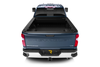 RetraxPRO MX Retractable Bed Cover | (20-24)  2500/3500, 6' Bed, (does not fit With factory side storage boxes) | 80484