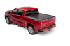 RetraxPRO MX Retractable Bed Cover | (19-24)  Silverado/Sierra 1500, 5' Bed, CARBON PRO Bed | 80488