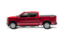 RetraxPRO MX Retractable Bed Cover | (19-24)  Silverado/Sierra 1500, 5' Bed, CARBON PRO Bed | 80488