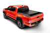 RetraxPRO MX Retractable Bed Cover | (16-23) Tacoma, 5' Bed, Double Cab  | 80851