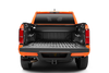 RetraxPRO MX Retractable Bed Cover | (16-23) Tacoma, 5' Bed, Double Cab  | 80851