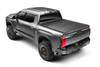 RetraxPRO MX Retractable Bed Cover | (22-24) Tundra, 5' Bed, CrewMax | 80860