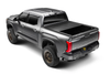 RetraxPRO MX Retractable Bed Cover | (22-24) Tundra, 5' Bed, CrewMax | 80860