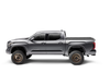 RetraxPRO MX Retractable Bed Cover | (22-24) Tundra, 5' Bed, CrewMax | 80860