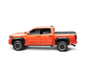 RetraxPRO MX Retractable Bed Cover | 2024 Tacoma, 5' Bed | 80870