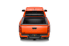 RetraxPRO MX Retractable Bed Cover | 2024 Tacoma, 6' Bed | 80871