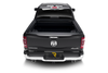PowertraxPRO MX Retractable Bed Cover, Electric Roll | (09-18) Ram 1500, 5' Bed, With RamBox Option | 90234