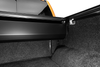 PowertraxPRO MX Retractable Bed Cover, Electric Roll | (19-23) Ranger, Ranger 6' Bed | 90336