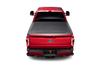 PowertraxPRO MX Retractable Bed Cover, Electric Roll | (08-16) Super Duty F-250/F-350, Short Bed | 90362