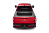 PowertraxPRO MX Retractable Bed Cover, Electric Roll | (08-16) Super Duty F-250/F-350, Short Bed | 90362