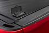 PowertraxPRO MX Retractable Bed Cover, Electric Roll | (08-16) Super Duty F-250/F-350, Short Bed | 90362
