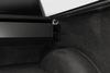 PowertraxPRO MX Retractable Bed Cover, Electric Roll | (15-20) F-150, 6' Bed | 90374