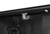 PowertraxPRO MX Retractable Bed Cover, Electric Roll | (15-20) F-150, 6' Bed | 90374