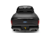 PowertraxPRO MX Retractable Bed Cover Electric Roll | (21-24) F-150, 5' Bed, Super Crew/Super Cab | 90378