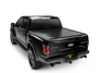 PowertraxPRO MX Retractable Bed Cover, Electric Roll | (21-24) F-150, 6' Bed | 90379