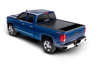 PowertraxPRO MX Retractable Bed Cover, Electric Roll | (14-19) Silverado/Sierra 1500 Classic, (15-19) Silverado/Sierra 2500/3500, 5' Bed | 90461