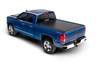 PowertraxPRO MX Retractable Bed Cover, Electric Roll | (14-19) Silverado/Sierra 1500 Classic, (15-19) Silverado/Sierra 2500/3500, 6' Bed | 90462
