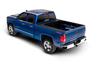 PowertraxPRO MX Retractable Bed Cover, Electric Roll | (14-19) Silverado/Sierra 1500 Classic, (15-19) Silverado/Sierra 2500/3500, 6' Bed | 90462