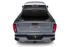 PowertraxPRO MX Retractable Bed Cover, Electric Roll | (19-24)  Silverado/Sierra 1500, 5' Bed, (does not fit With factory side storage boxes) | 90481