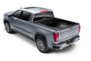 PowertraxPRO MX Retractable Bed Cover, Electric Roll | (19-24)  Silverado/Sierra 1500, 5' Bed, CARBON PRO Bed | 90488