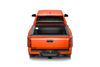 PowertraxPRO MX Retractable Bed Cover, Electric Roll | 2024 Tacoma, 6' Bed | 90871