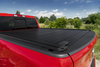 RetraxPRO XR Retractable Bed Cover | (09-24) Ram 1500 Classic, (10-18) Ram 2500/3500 | T-80232