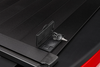 RetraxPRO XR Retractable Bed Cover | (09-24) Ram 1500 Classic, (10-18) Ram 2500/3500 | T-80233