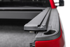 RetraxPRO XR Retractable Bed Cover | (99-16) Super Duty F-250/F-350 | T-80323