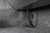 RetraxPRO XR Retractable Bed Cover | (99-16) Super Duty F-250/F-350 | T-80323