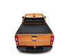RetraxPRO XR Retractable Bed Cover | (19-23) Ranger, 5' Bed | T-80335