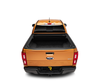 RetraxPRO XR Retractable Bed Cover | (19-23) Ranger, 6' Bed | T-80336